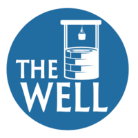 Logo for BCBC The Well Young Adults