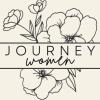 Logo for Journey Women