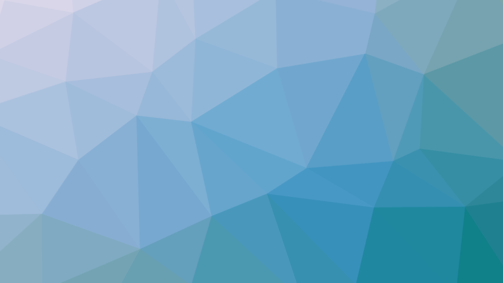 Logo for Eutsler LifeGroup