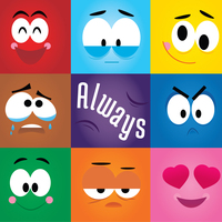 Logo for BB Littles