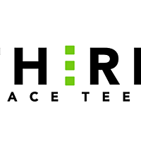 Logo for 3PT- Students