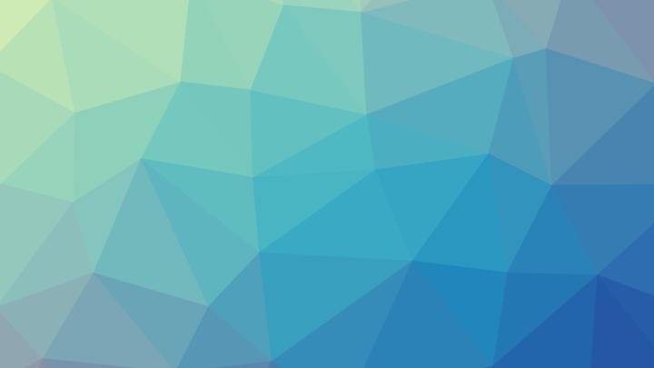 Logo for Just LifeGroup