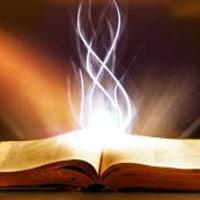 Christian Maturity