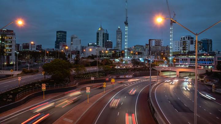 Logo for CH | Tuesday Morning Men's Group (Meets online)