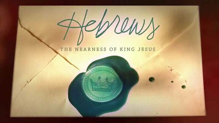 Logo for Women's Small Group | West Chester/Thornton