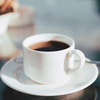 Logo for Women's Thursday Morning Bible Study