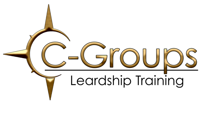 Logo for C-Group Leaders