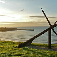 Logo for Women's Ministry