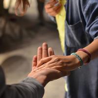 Logo for Masterpiece