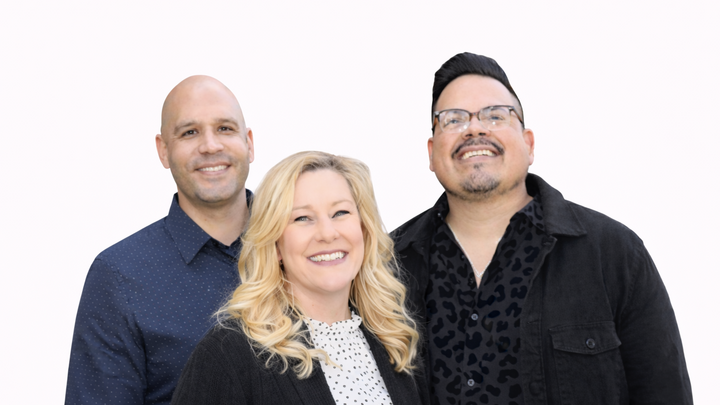 Logo for Humanity Lounge Group