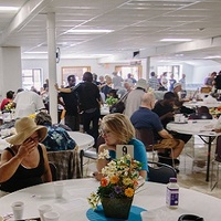 CORE Homeless Outreach