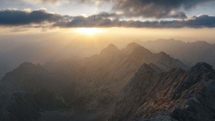 Logo for How to Study the Bible