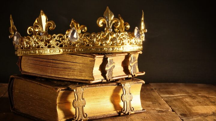 Logo for Frederick | Kindvall Men's Group