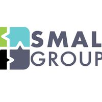 Logo for Bennett Small Group - 2025/2026