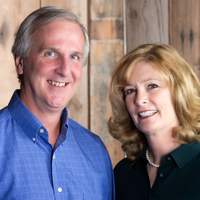 Hughett Life Group