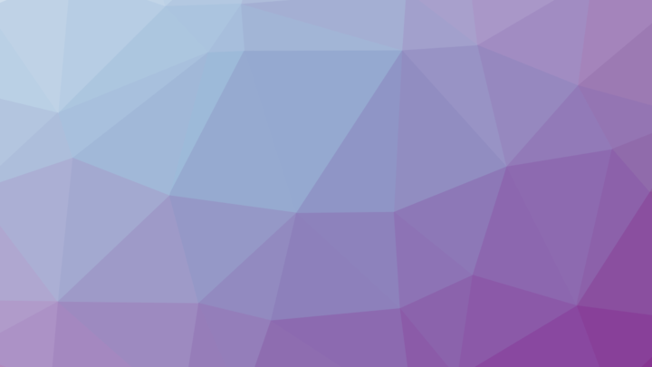 Logo for Barron coaching group