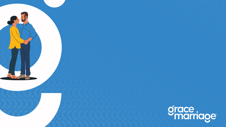 Logo for Brad coaching