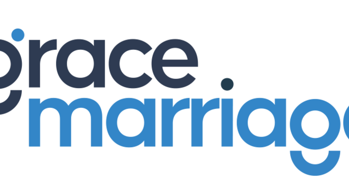 Logo for Monanteras Coaching