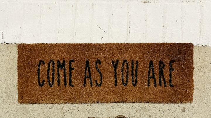 Logo for Norwalk South Growth Group