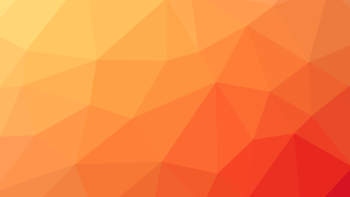 Logo for Riemen LifeGroup