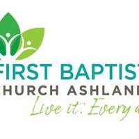 Logo for Billy Flowers Sunday School Class