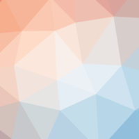 Logo for RA's- Royal Ambassadors