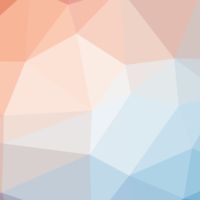 Logo for Mission Friends