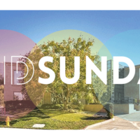 Logo for Ministry Leaders And Servants