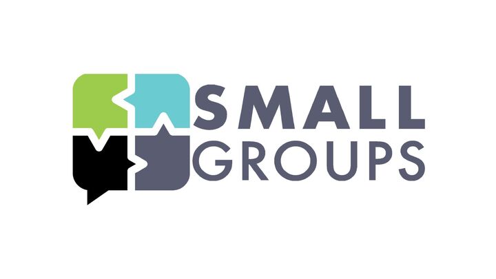 Logo for Wright Small Group - 2025/2026