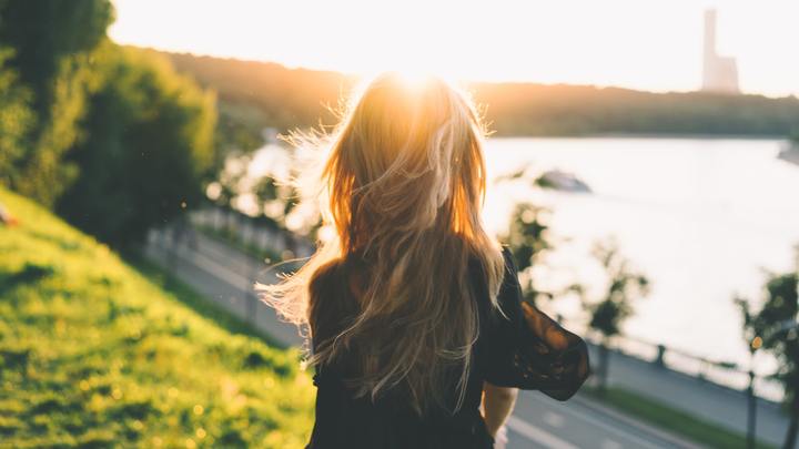 Logo for 1 year Toddlers