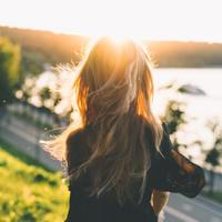 Logo for 1 year Toddlers