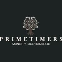 Logo for PrimeTimers