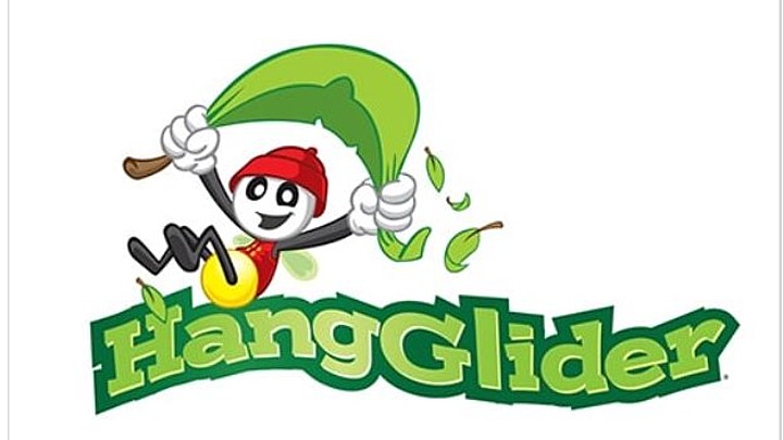 Logo for 6 Sparks Kindergarten Class