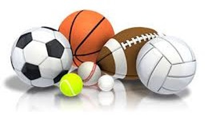 Logo for 5 - 6 Grade Boys