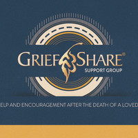 GriefShare