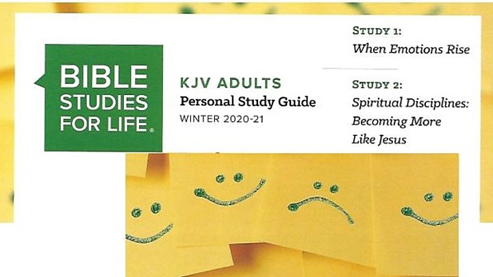 Logo for Adult 5: Teachers Rob Amason & Augie Vastola