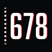 678