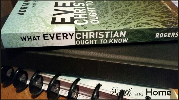 Logo for Adult Men 1: Teacher Sam Moses