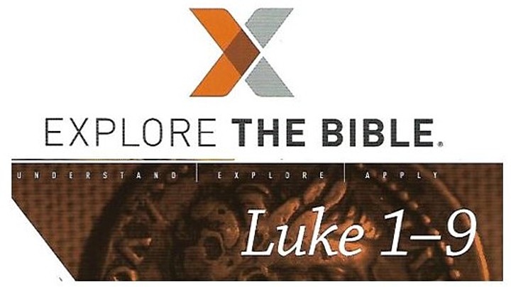 Logo for Adult Women 2: Teachers Lynda Harmon & Jamie Fennell