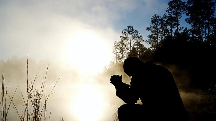 Logo for Fasting Team