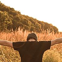 Logo for Prayer Warriors