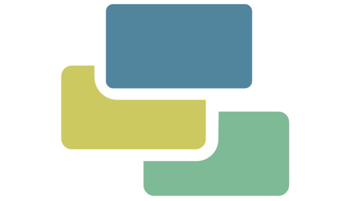 Logo for New Members