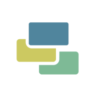 Logo for New Members