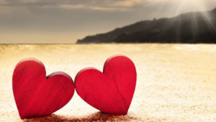 Logo for RezMarriage & Family Wednesdays