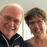 Logo for 2nd Halfers JC