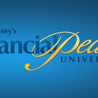 Financial Peace University