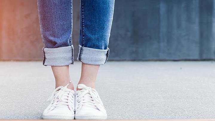 Logo for Older Young Adults