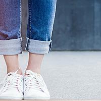 Logo for Older Young Adults