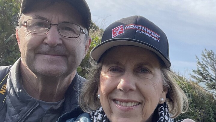 Logo for Small Group - Hosted by Christopher Mock