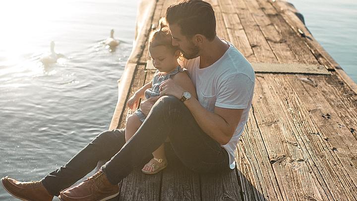 Logo for Cockerill and Solano Community Group